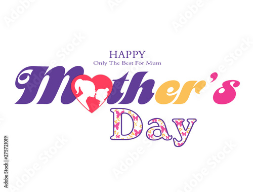`i love you mom`, mothers day graphics