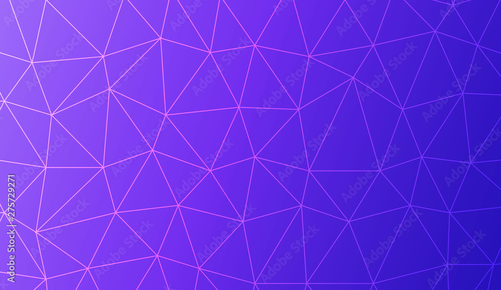 Blurry triangle texture. Design for flyer, wallpaper, presentation, paper. Vector illustration. Creative gradient color Blurry triangle texture. Design for flyer, wallpaper, presentation, paper. Vector illustration. Creative gradient color
