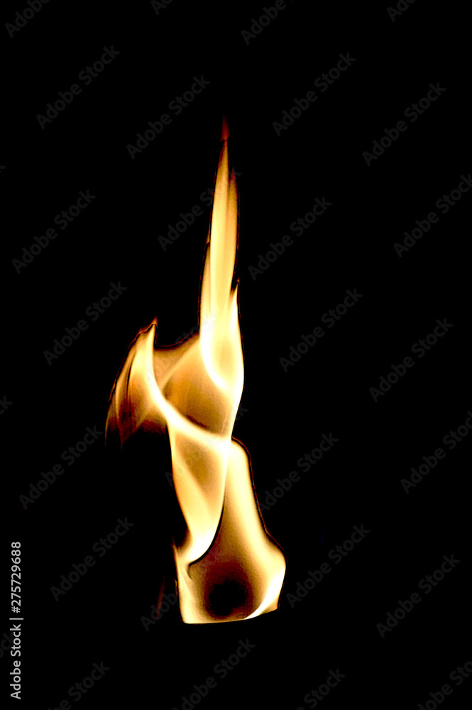 fires fires