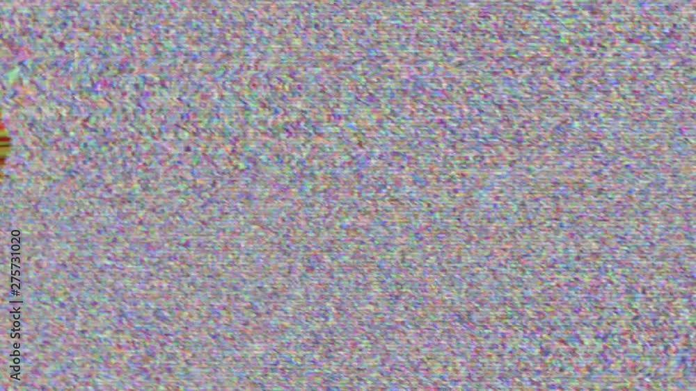 Casual psychedelic futuristic cyberpunk shimmering background. Casual psychedelic futuristic cyberpunk shimmering background.