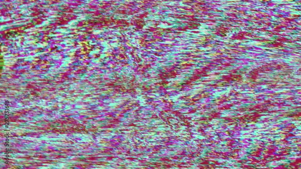 Transforming data glitch futuristic cyberpunk shimmering background. Transforming data glitch futuristic cyberpunk shimmering background.