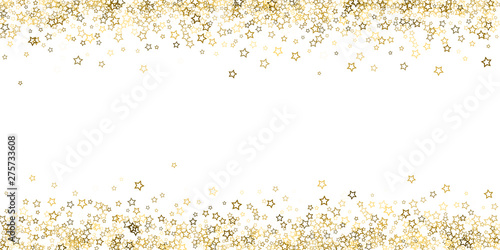 gold glitter confetti sparkle
