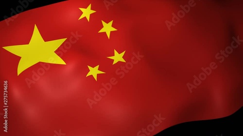 500_F_275734636_NgwpdKe0fL7Hqq