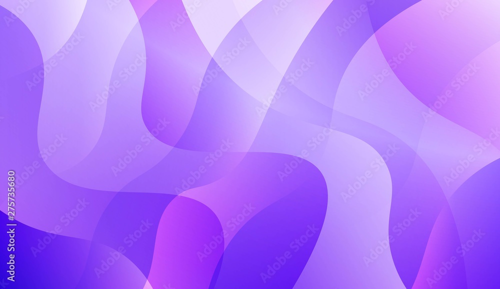 Geometric Pattern With Lines, Wave. For Your Design Wallpapers Presentation. Vector Illustration with Color Gradient. Geometric Pattern With Lines, Wave. For Your Design Wallpapers Presentation. Vector Illustration with Color Gradient.