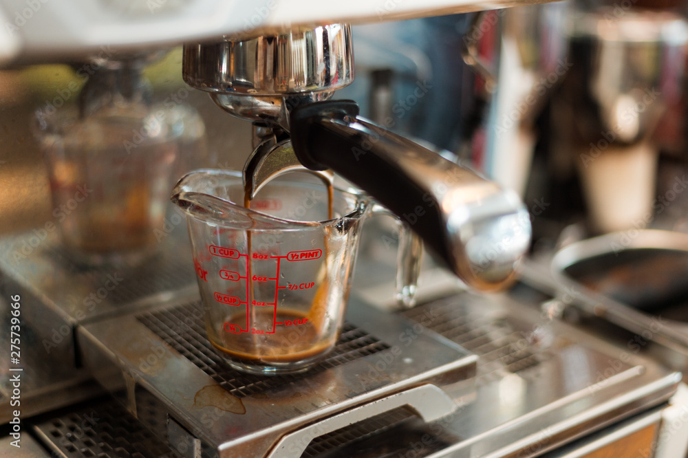 black coffee morning on coffee maker black coffee morning on coffee maker