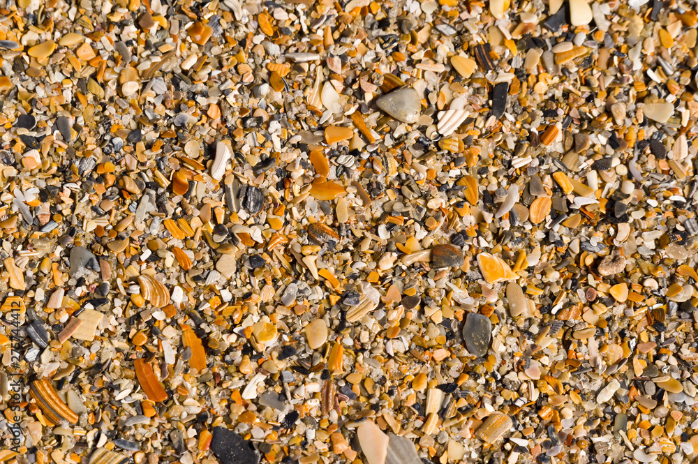 Sand Background 7 Sand Background 7