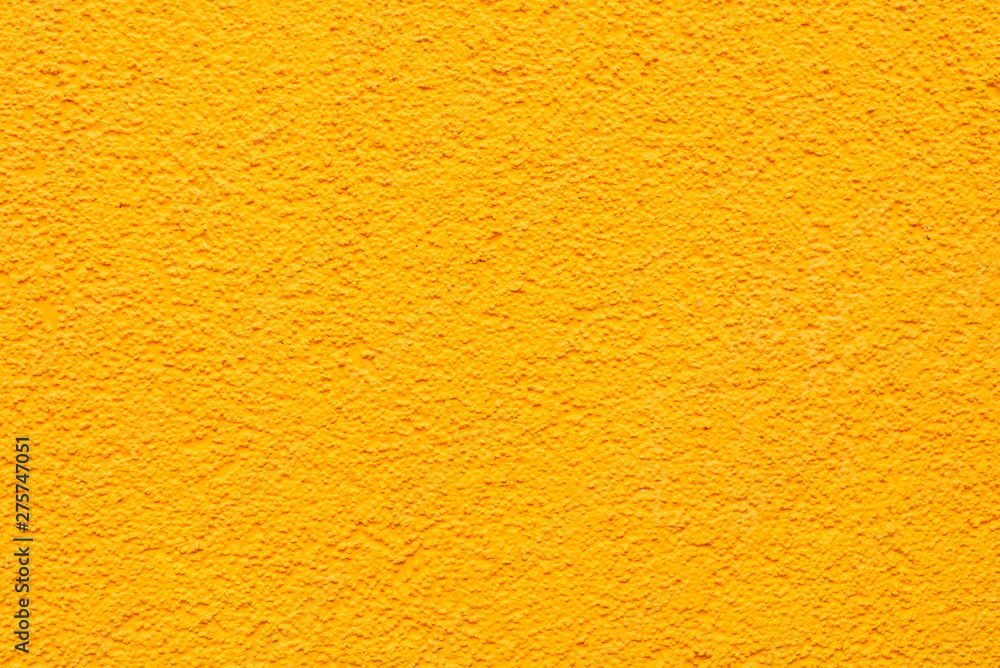 Texture, wall, concrete, it can be used as a background. Wall fragment with scratches and cracks Texture, wall, concrete, it can be used as a background. Wall fragment with scratches and cracks