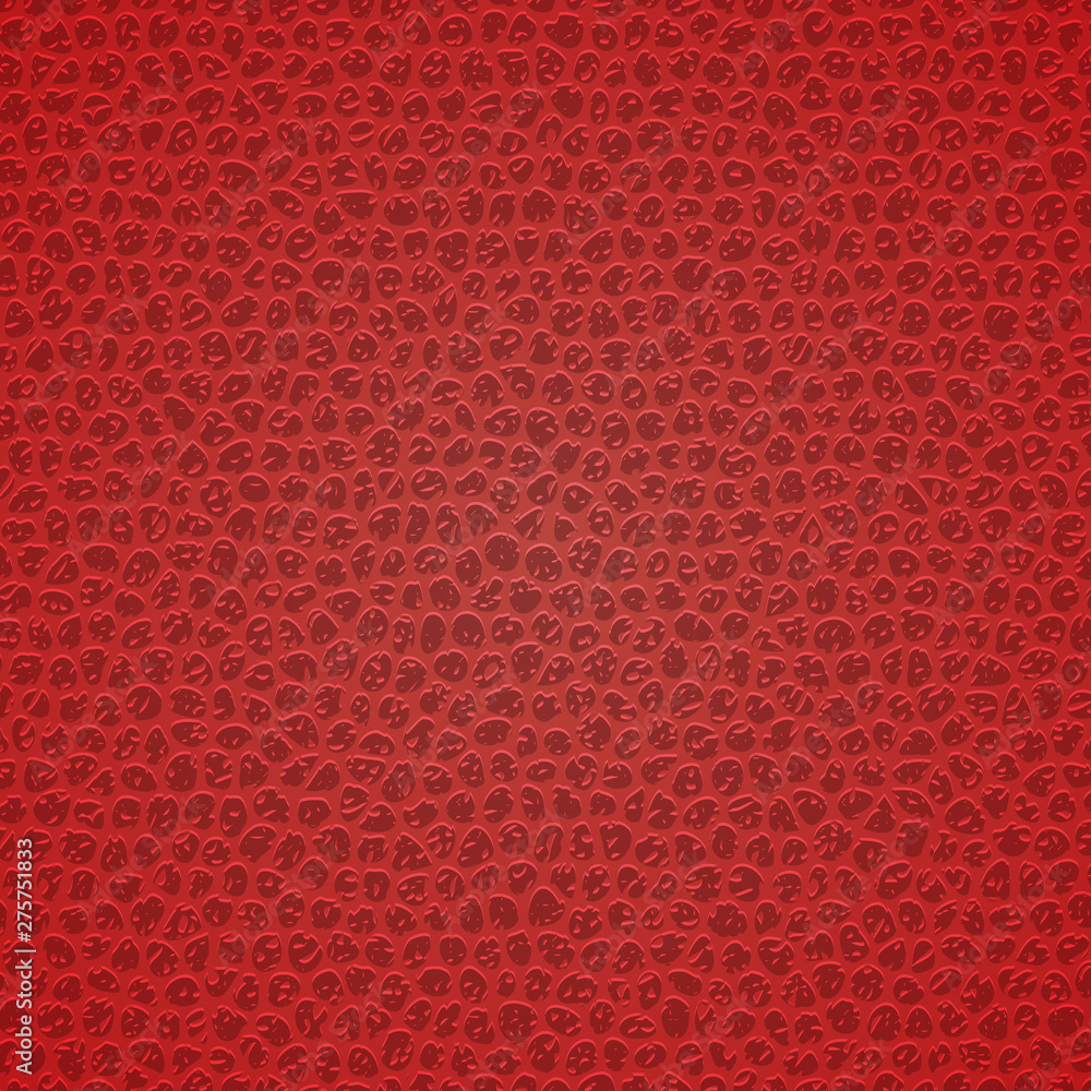 Leather texture background Leather texture background