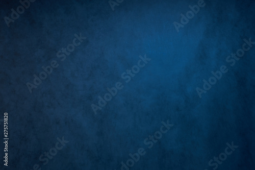 gray black blue abstract background blur gradient,