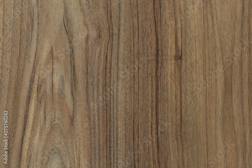 wood texture background