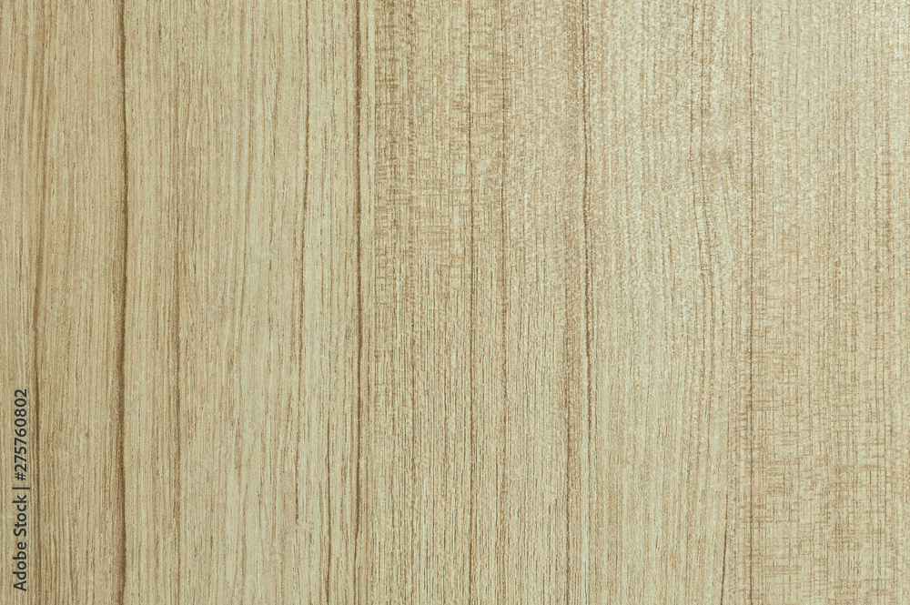 texture of wood texture of wood