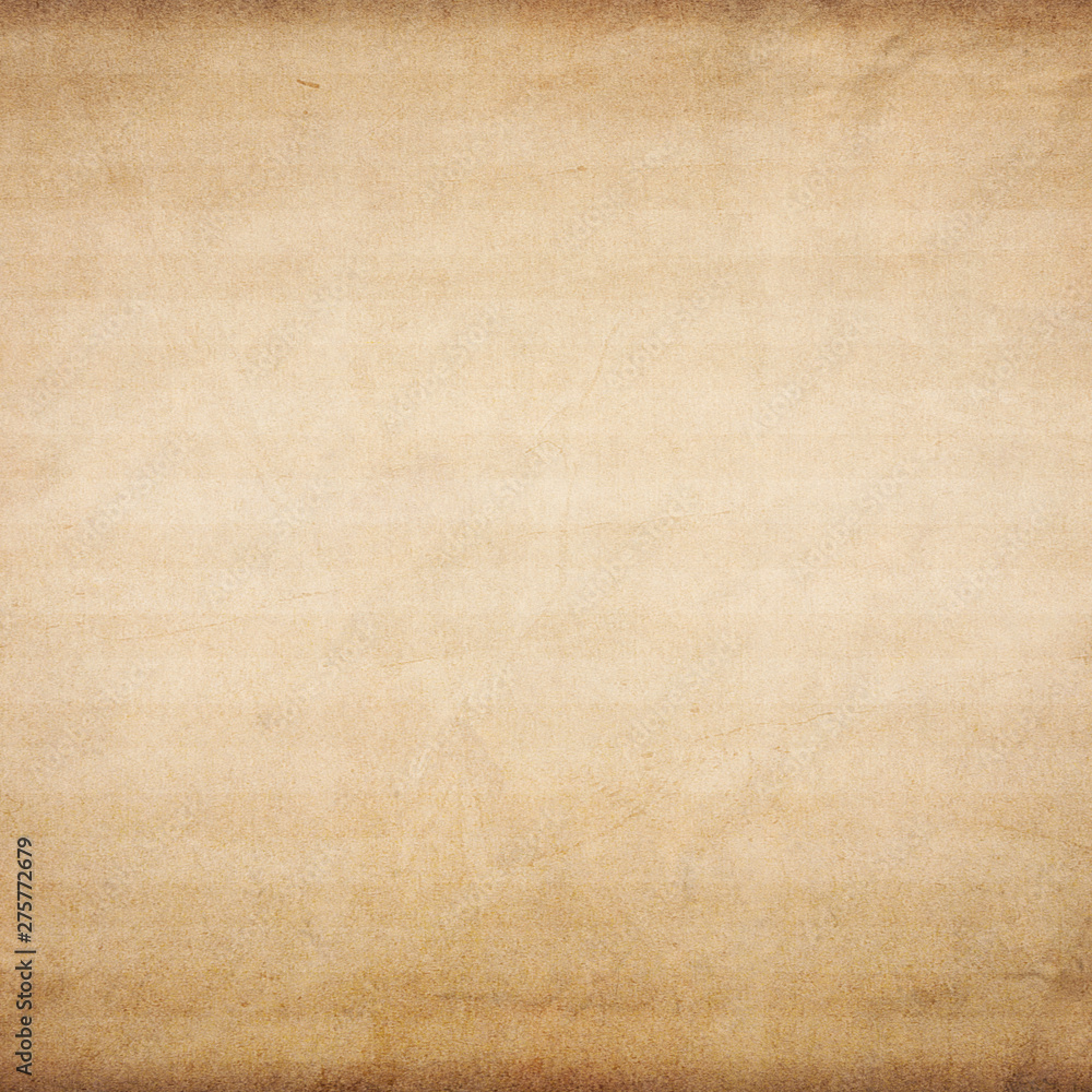 Obraz premium paper vintage texture background