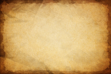  paper vintage texture background
