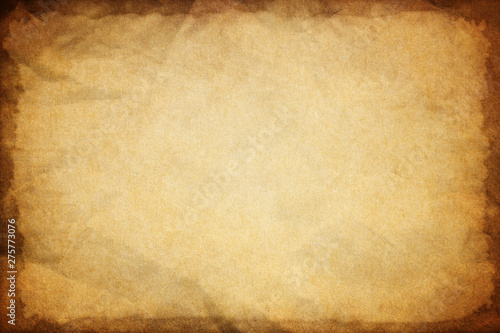  paper vintage texture background
