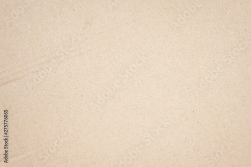  paper vintage texture background