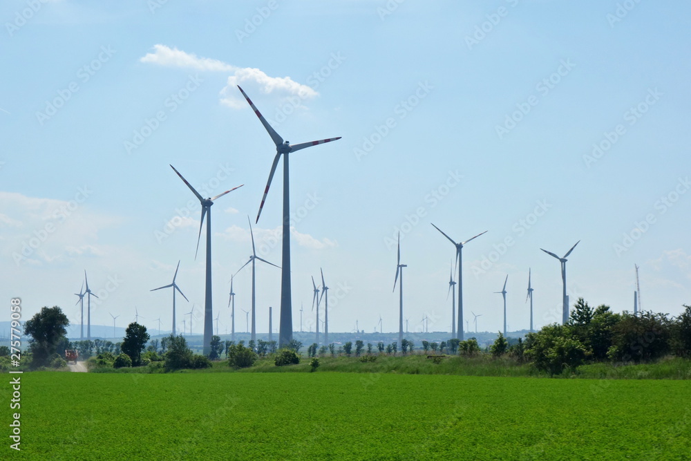 wind turbines, ecological energy production wind turbines, ecological energy production