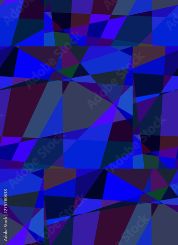  seamless pattern vector lilac abstrakt