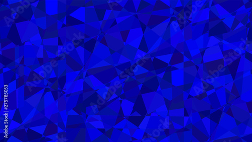 seamless pattern vector lilac abstrakt