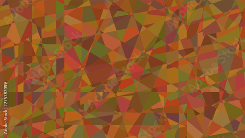  seamless pattern vector lilac abstrakt texture print, web design. Vector