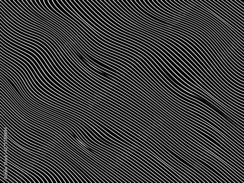 abstract background with lines, modern curve line background, motion line, minimalistic
