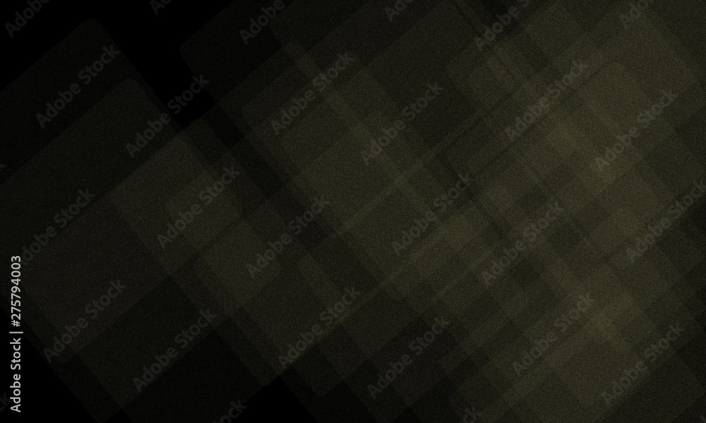 Obraz premium abstract background