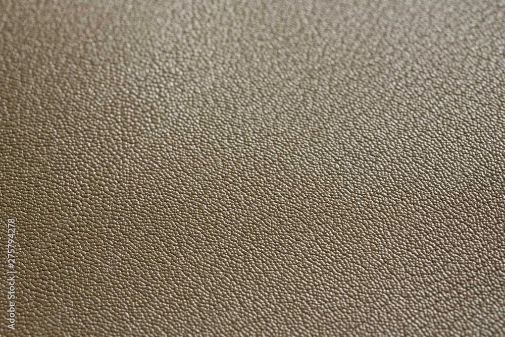 Close up of cowhide texture Close up of cowhide texture