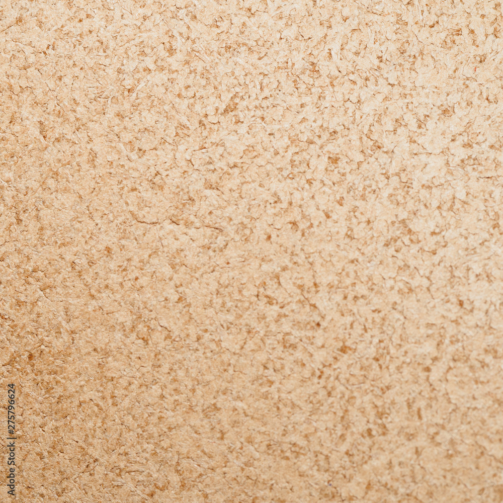 Close up of cowhide texture Close up of cowhide texture