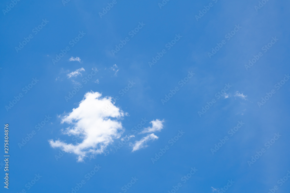 Background sky,Bright and enjoy your eye with the sky refreshing in Phuket Thailand. Background sky,Bright and enjoy your eye with the sky refreshing in Phuket Thailand.