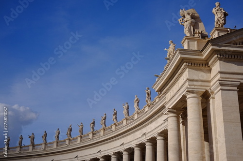 Rome Roma Italia Italy cityscapes historic center