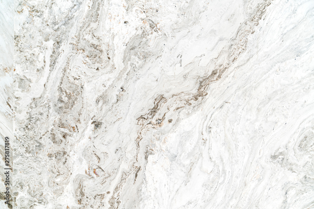 elegance white marble texture background elegance white marble texture background
