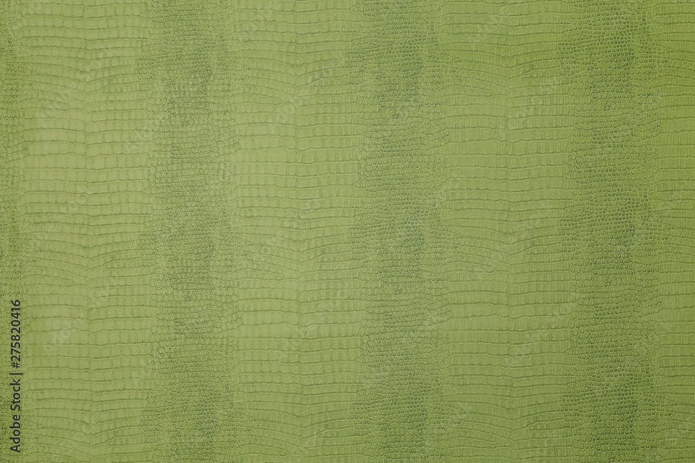 Fototapeta premium Beautiful light creative fabric with textile texture background