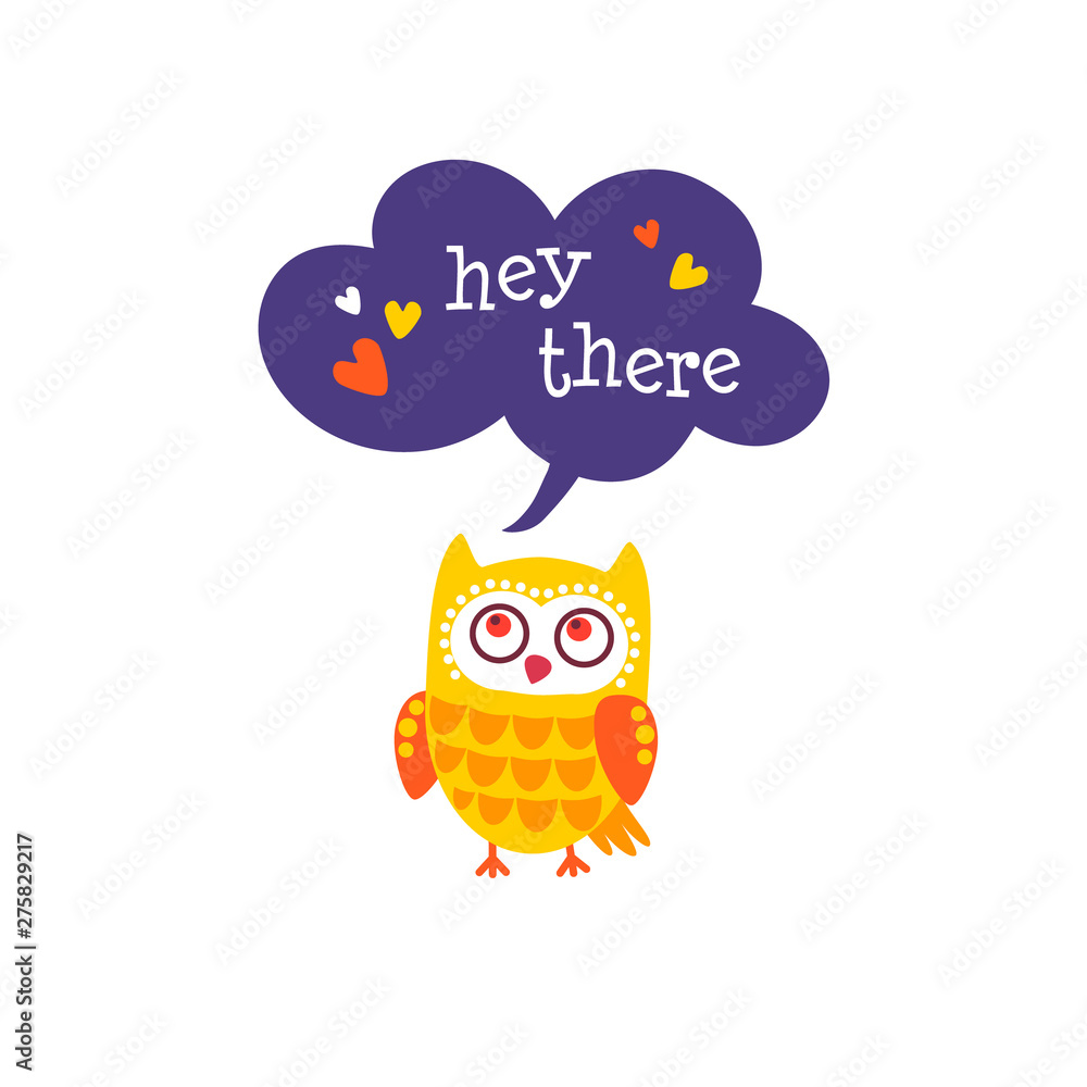 HeyThere-09