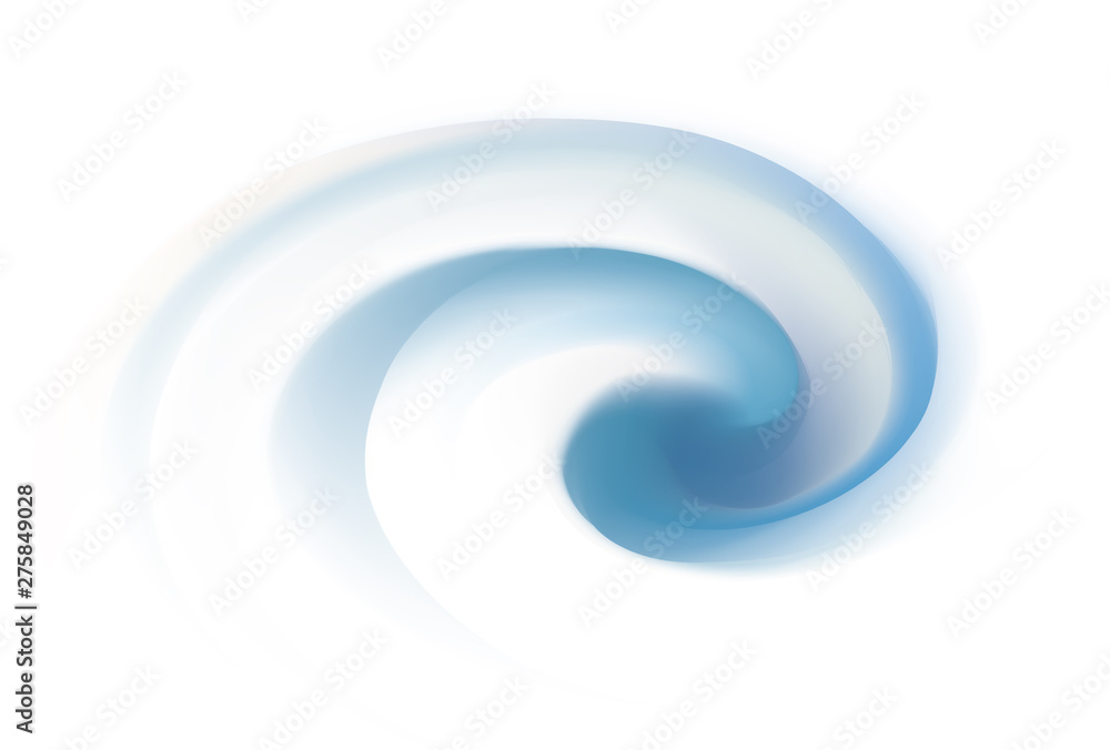 Vector grey backdrop of swirling texture Vector grey backdrop of swirling texture