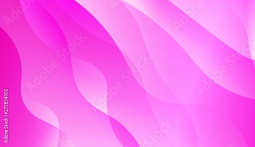 Futuristic Background With Blue Purple Color Gradient Geometric Shape. Design For Your Header Page  Ad  Poster  Banner. Vector Illustration.