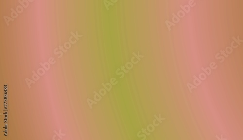 Smooth Abstract Colorful Gradient Backgrounds. For Your Graphic Wallpaper  Cover Book  Banner. Vector Illustration.