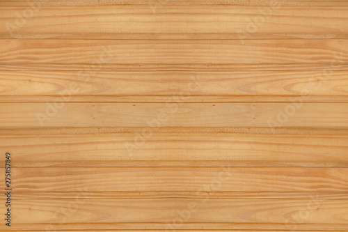 Beautiful Wood background