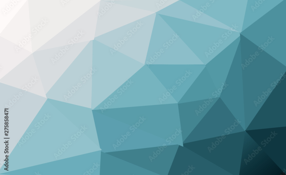 low poly elegant abstract business card background low poly elegant abstract business card background