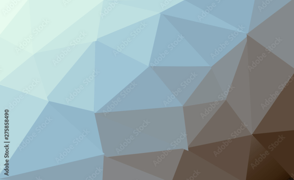 low poly elegant abstract business card background low poly elegant abstract business card background