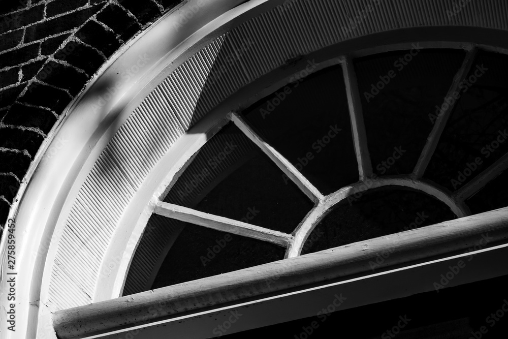 Obraz premium Details, Details