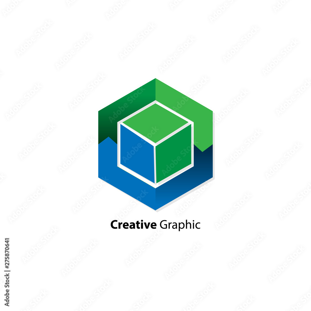 icon symbol logo sign graphic vector template design element icon symbol logo sign graphic vector template design element