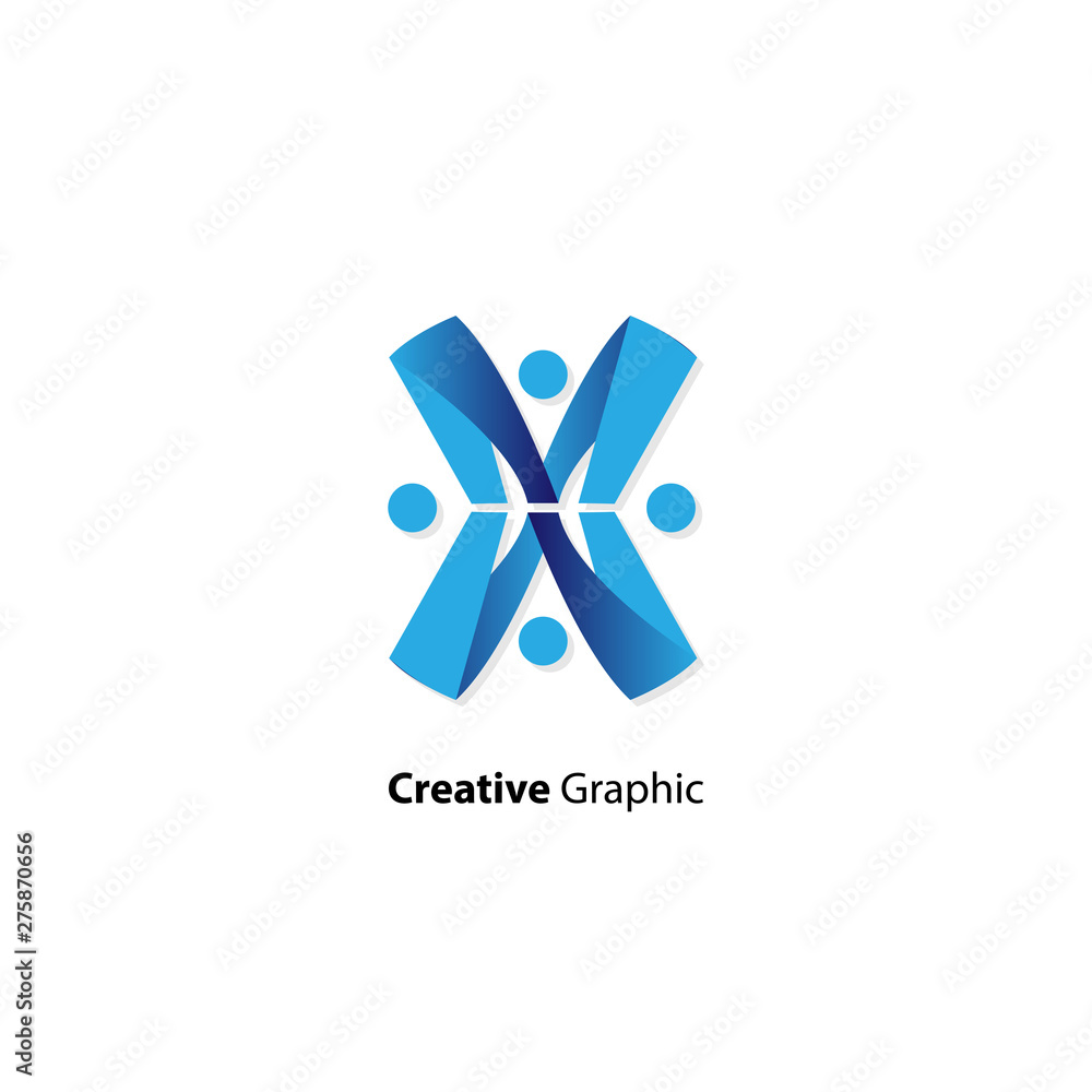 icon symbol logo sign graphic vector template design element icon symbol logo sign graphic vector template design element