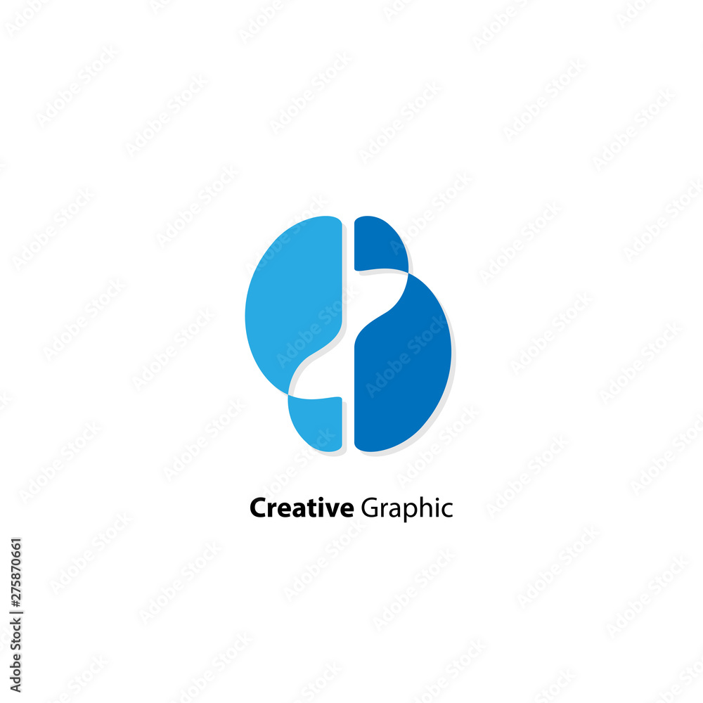 icon symbol logo sign graphic vector template design element icon symbol logo sign graphic vector template design element