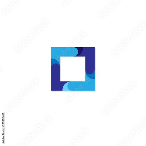 icon symbol logo sign graphic vector template design element