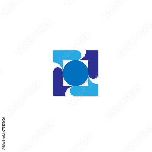 icon symbol logo sign graphic vector template design element