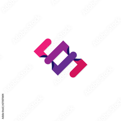 icon symbol logo sign graphic vector template design element