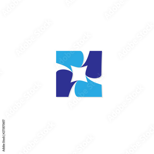 icon symbol logo sign graphic vector template design element