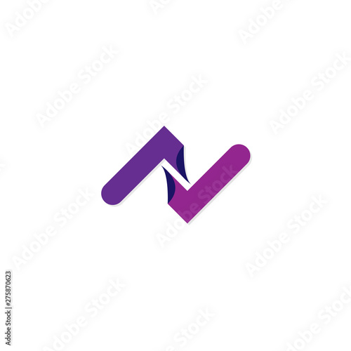 icon symbol logo sign graphic vector template design element