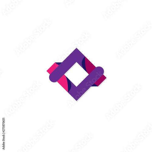 icon symbol logo sign graphic vector template design element