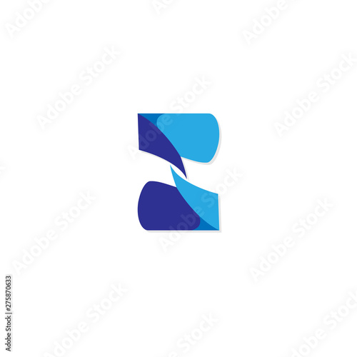 icon symbol logo sign graphic vector template design element