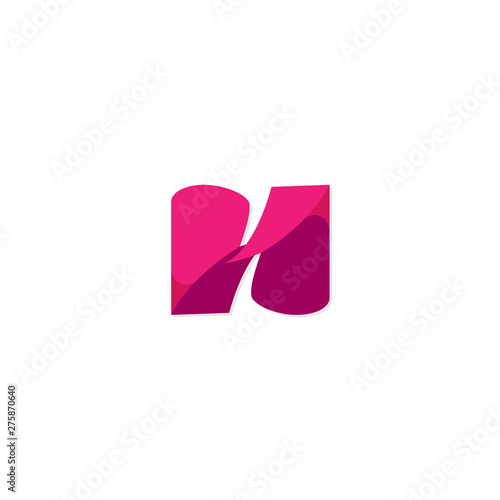 icon symbol logo sign graphic vector template design element